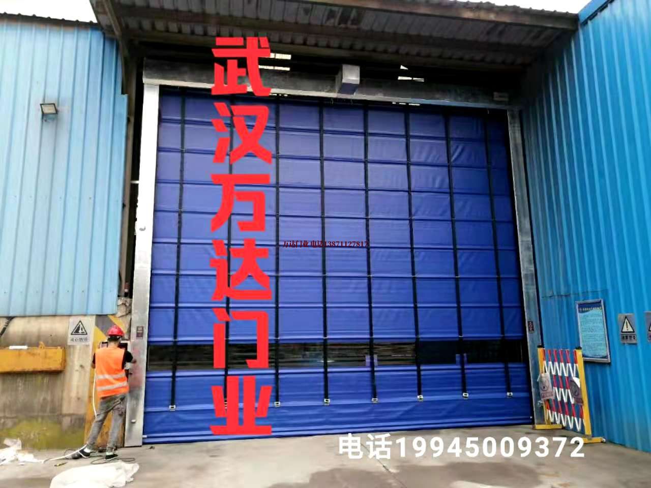 中卫热交换器管道自来水管道清洗管道清洗